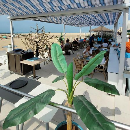 Aguda Golf Vita Arcozelo  Extérieur photo