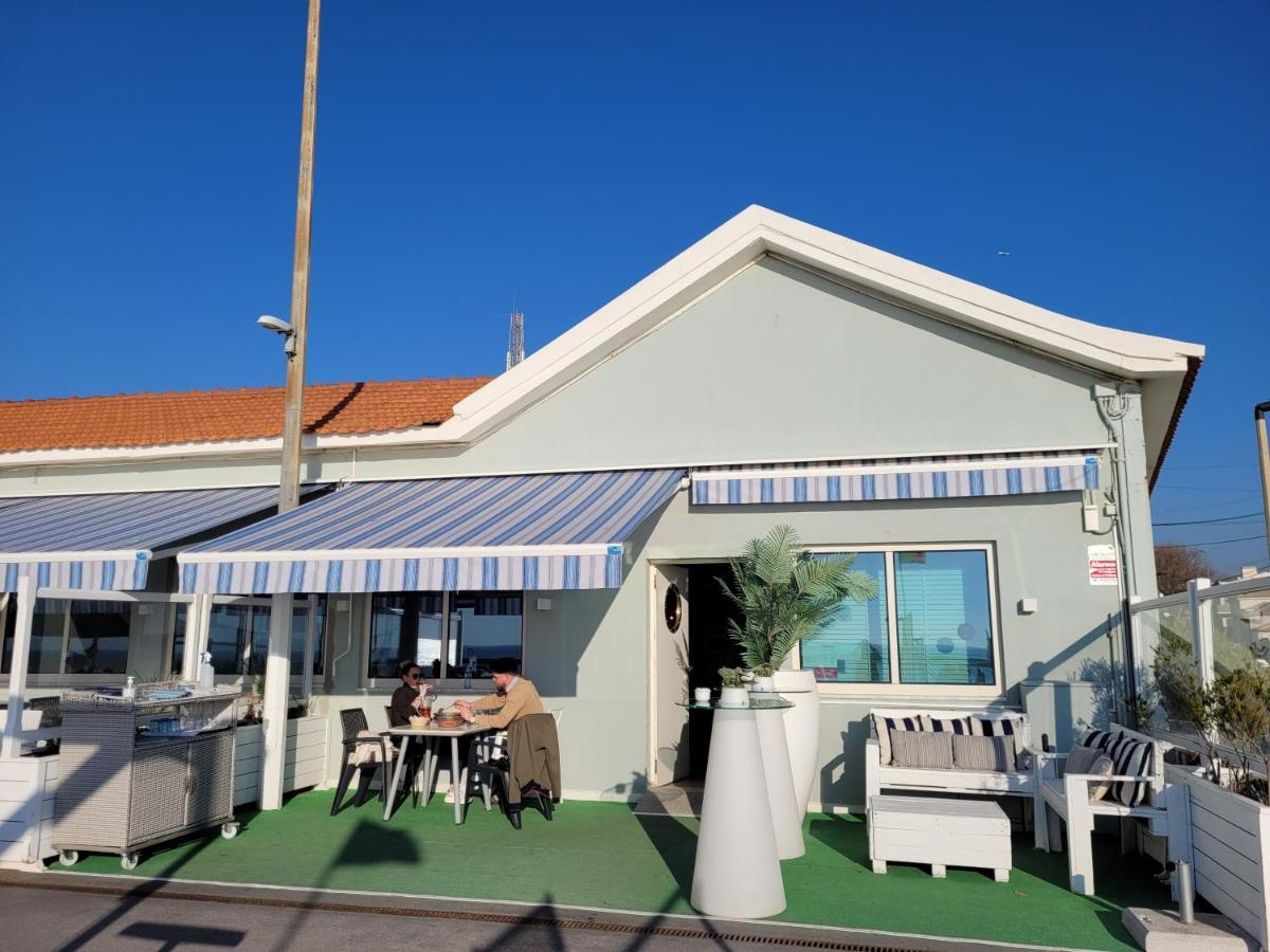 Aguda Golf Vita Arcozelo  Extérieur photo