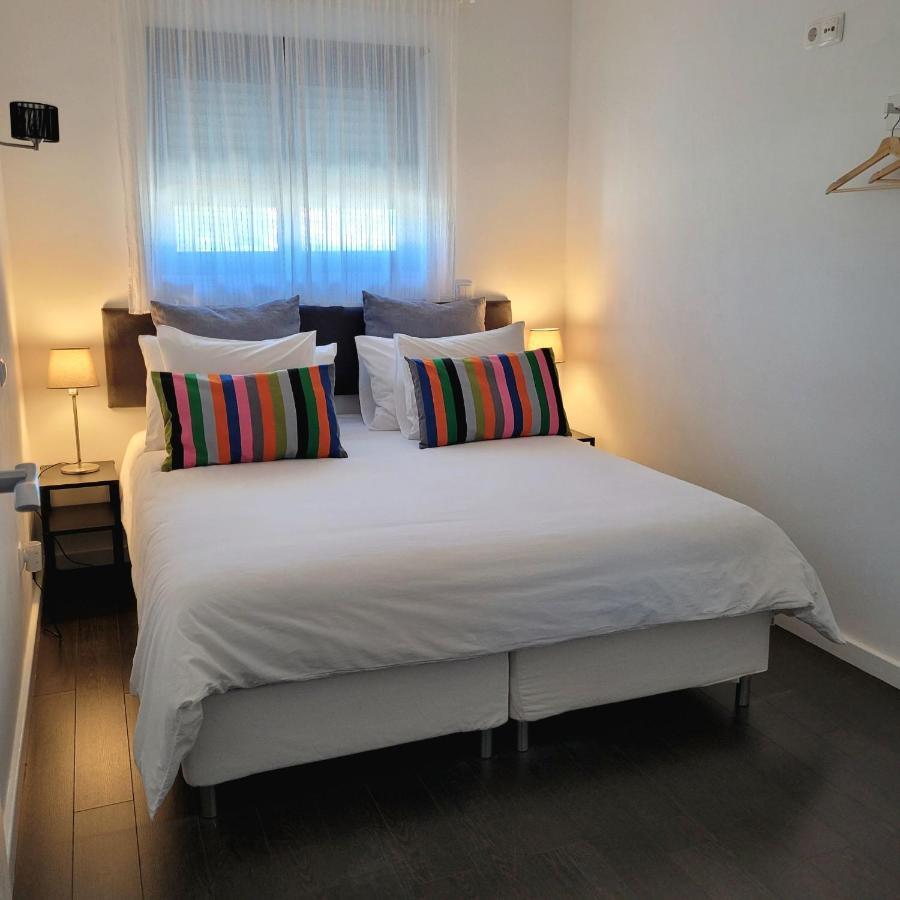 Aguda Golf Vita Arcozelo  Extérieur photo