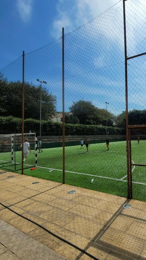 Aguda Golf Vita Arcozelo  Extérieur photo